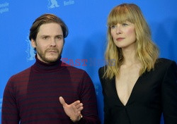 68. festiwal filmowy Berlinale