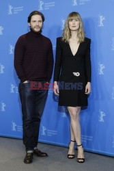 68. festiwal filmowy Berlinale