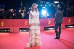 68. festiwal filmowy Berlinale