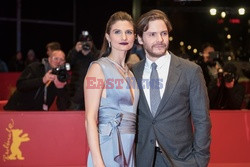 68. festiwal filmowy Berlinale