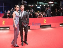 68. festiwal filmowy Berlinale