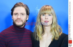 68. festiwal filmowy Berlinale