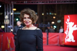 68. festiwal filmowy Berlinale