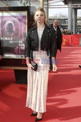 68. festiwal filmowy Berlinale