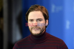 68. festiwal filmowy Berlinale