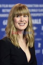 68. festiwal filmowy Berlinale