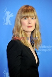 68. festiwal filmowy Berlinale