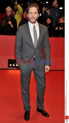 68. festiwal filmowy Berlinale