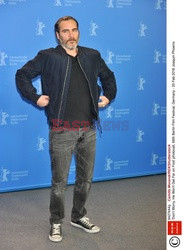 68. festiwal filmowy Berlinale