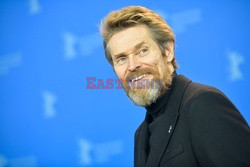 68. festiwal filmowy Berlinale