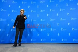 68. festiwal filmowy Berlinale