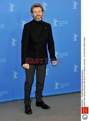 68. festiwal filmowy Berlinale