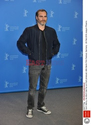 68. festiwal filmowy Berlinale