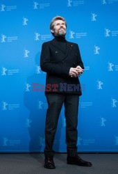 68. festiwal filmowy Berlinale