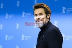 68. festiwal filmowy Berlinale