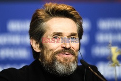 68. festiwal filmowy Berlinale