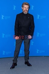 68. festiwal filmowy Berlinale