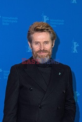 68. festiwal filmowy Berlinale