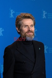 68. festiwal filmowy Berlinale