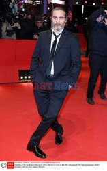 68. festiwal filmowy Berlinale