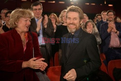 68. festiwal filmowy Berlinale