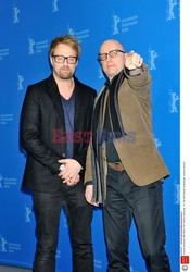 68. festiwal filmowy Berlinale