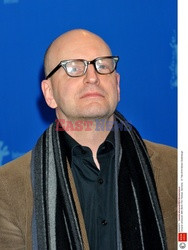 68. festiwal filmowy Berlinale