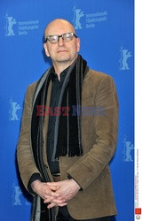 68. festiwal filmowy Berlinale