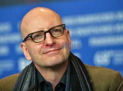 68. festiwal filmowy Berlinale