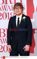 Brit Awards 2018