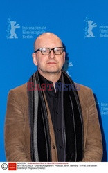 68. festiwal filmowy Berlinale