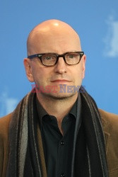 68. festiwal filmowy Berlinale