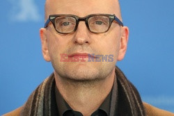 68. festiwal filmowy Berlinale