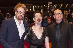 68. festiwal filmowy Berlinale