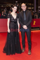 68. festiwal filmowy Berlinale