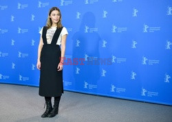 68. festiwal filmowy Berlinale