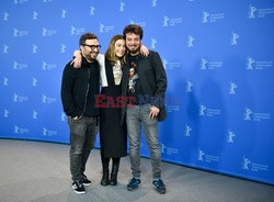 68. festiwal filmowy Berlinale