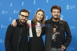 68. festiwal filmowy Berlinale