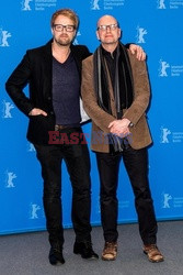 68. festiwal filmowy Berlinale