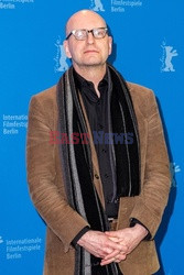 68. festiwal filmowy Berlinale