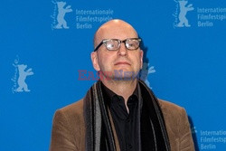 68. festiwal filmowy Berlinale