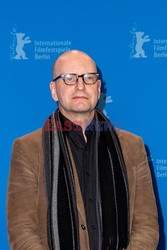 68. festiwal filmowy Berlinale