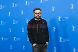 68. festiwal filmowy Berlinale