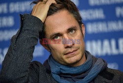 68. festiwal filmowy Berlinale