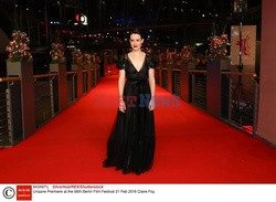 68. festiwal filmowy Berlinale