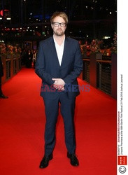 68. festiwal filmowy Berlinale