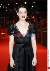 68. festiwal filmowy Berlinale