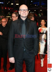 68. festiwal filmowy Berlinale