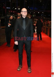 68. festiwal filmowy Berlinale