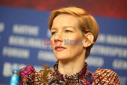 68. festiwal filmowy Berlinale